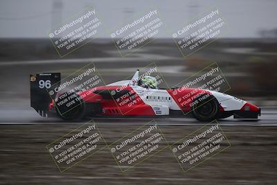 media/Nov-15-2025-CalClub SCCA (Sat) [[7bfa5a7151]]/Race/Group 5/